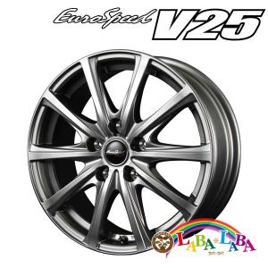 マルカサービス ホイール 18インチ 18×7.5J +38 PCD114.3 5穴 MID 