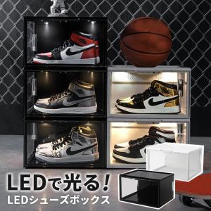 NIKE vintage shoesボックス　上海限定品　新品未使用 NIKE VINTAGE SHOES BOX China Shanghai Exclusive og010-801a
