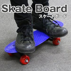 スケートボード スケボー デッキ ミニクルーザー PENNY ペニー