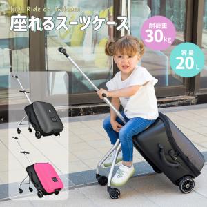 猫型　スーツケース キッズ 機内持ち込み 乗れる 寝られる スーツケース キッズ 乗れる 機内持ち込み 寝られる 可愛い 猫の