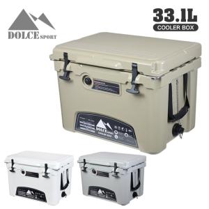 holly‼️アイスランドクーラーボックス 20QT デザートカモ‼️ 楽天市場】《3,980円以上で送料無料》 ICELAND COOLERS アイス