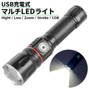 Snap-On (スナップオン) 可変式 LEDハイブリッド ワークライト : JO-YA