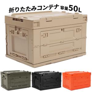 8缶セット ガソリン携行缶 20L 持ち運びに便利 消防法適合品 8缶セット ガソリン携行缶 20L 持ち運びに便利 消防法適合品