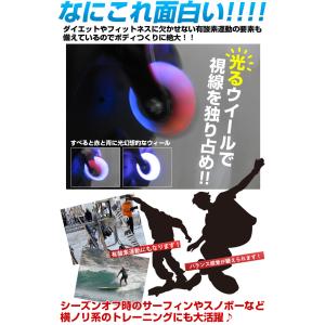 ESSBoard エスボード スケボー おもち...の詳細画像3