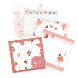 sanrio（サンリオ） サンリオキャラクターズ ちまちまスイーツ