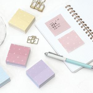 福袋／お手紙セット レターセット パックレター ミニレター 封筒