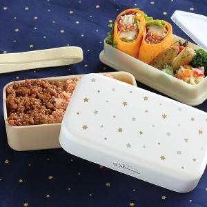 コウメ／わっぱ風ランチボックス おしゃれ 大人 かわいい 可愛い 花柄