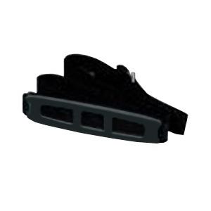 【東芝テック　TEC　製】B-EP/B-FP2D用ショルダーストラップ　B-EP900-SS-QM-...