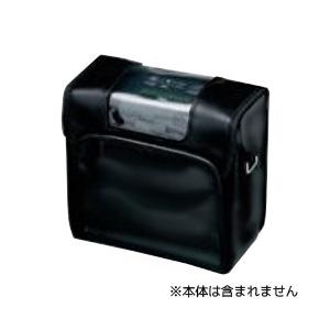 【東芝テック　TEC　製】B-EP4DL用キャリーケース　B-EP904-CC-R（BEP904CC...