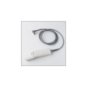 HALLO neo-7用CCDスキャナー BW-7000 ／商品番号：[10154