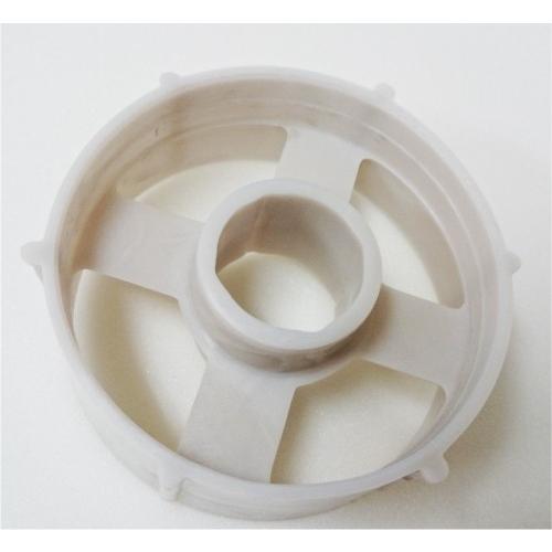 ラベルアプリケーター専用3インチ紙管用ラベルコア