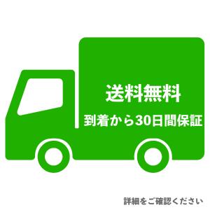 ノートパソコンスタンド PCスタンド ノート ...の詳細画像5