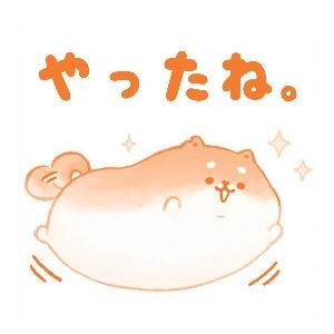 Bella いーすとけん キャラクター グッズ Yahoo ショッピング