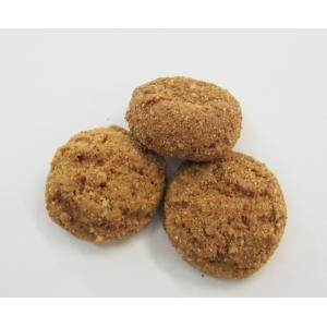 極(きわみ) まころん マコロン 82g 落花生 ヨコイピーナッツ名古屋