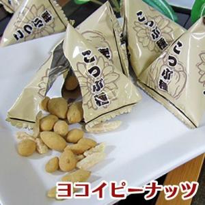 こつぶ種 108g 小袋包装 米胚芽 アーモンド かぼちゃの種 ひまわりの種 コイピーナッツ名古屋