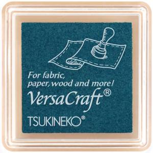 バーサクラフト S   TSUKINEKO ツキネコ スタンプ台 水性