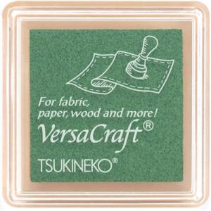 バーサクラフト S  TSUKINEKO ツキネコ スタンプ台 水性