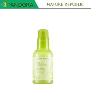 【プルヤ】ミュゼ コスメ iP インフィニットエッセンス リフト 28ml ミュゼコスメ 次世代ハリケア美容液『iPインフィニット