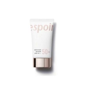 eSpoir エスポア ウォータースプラッシュサンクリーム SPF50+PA+++ 日焼け止め 韓国コスメ｜labelle-cosme