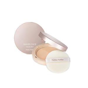 ホリカホリカエッセンスBB Wデーションリフト18g専用パフ付き Amazon | ホリカホリカ エッセンスBB Wデーション リフト