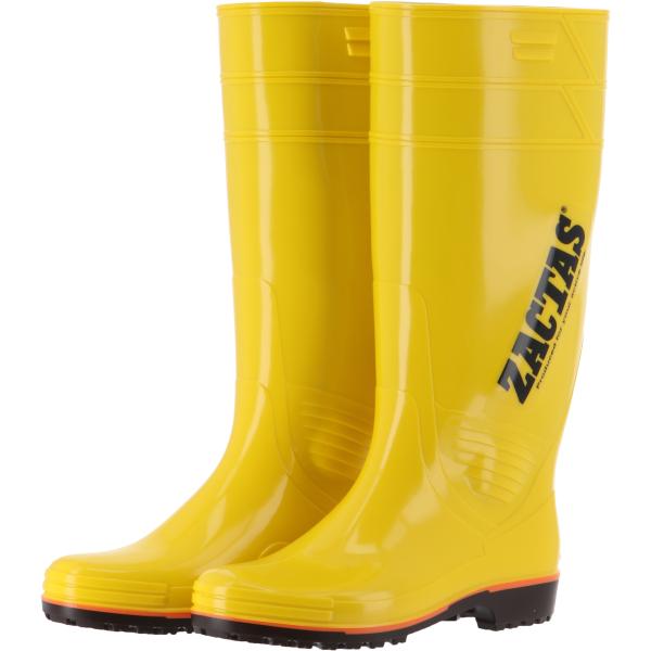 【数量限定販売】弘進ゴム 日本製 メンズ レインブーツ 耐油長靴 水産長靴 厨房長靴 漁師など ザク...