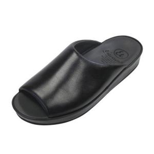 ドクターサンダル ドクターシューズ エンターテイナー ET-6301 弘進