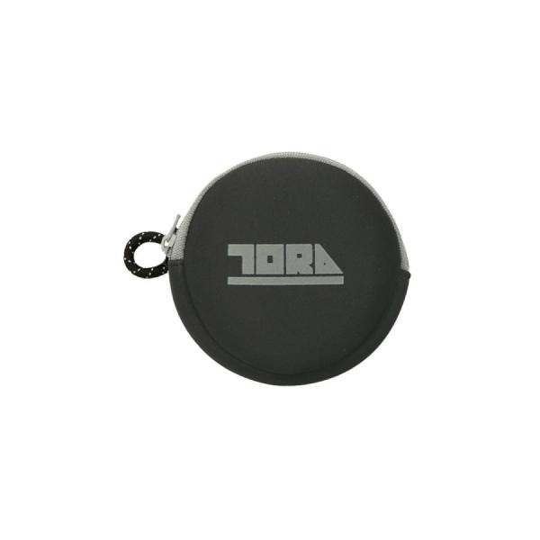 寅壱 コインケース 0321-926 クロ 小物 ポーチ 財布 ミニ財布 小物ケースTORAICHI...