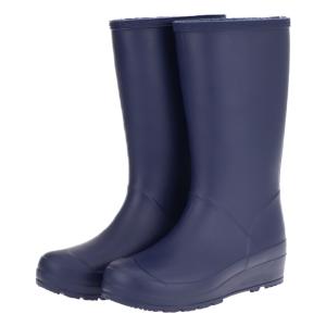 サイズ交換不可】第一ゴム DAIICHI 長靴 男女兼用 メンズ レディース