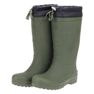 サイズ交換不可】弘進ゴム メンズ 紳士 カバー付き オールシーズン対応