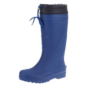 【Timberland】ヘリテイジ　スリーアイ　クラシックラグ　29568　紺 81 3】スリーアイ(3eye) クラシック ラグ メンズ ｜【Timberland