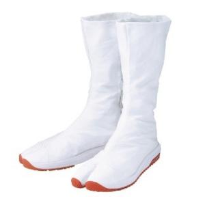 丸五 メンズ 紳士 エアークッション入り 地下足袋 祭り衣装 神輿 ハッピに エアージョグV12枚 ...