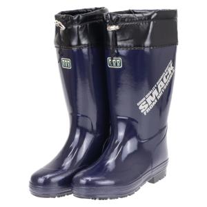 三馬 ミツウマ メンズ 紳士 男性用 防寒長靴 冬 雪 寒冷地仕様