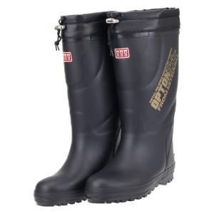 岩礁55NS 24.5〜28.0cm ミツウマ : Norinkibiz - 通販 - Yahoo