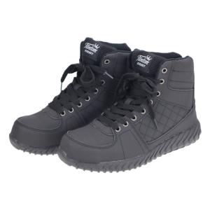 ESS ESSサングラス CDI MAX ブラック スモークグレー 740-0297