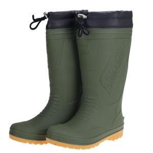 最安値 送料無料 ミツウマ スパイク長靴 岩礁80NS 山林業 法面作業