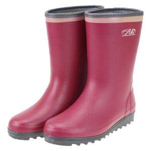 サイズ交換不可】第一ゴム DAIICHI 長靴 男女兼用 メンズ レディース