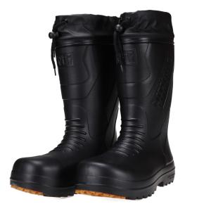 三馬 ミツウマ 長靴 メンズ 紳士 軽量設計 軽い 防寒長靴