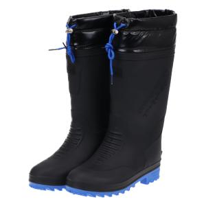 ミツウマ メンズ 紳士 男性 山林用スパイク長靴 ブーツ 林業 登山 山菜