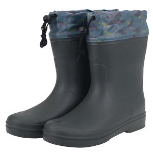 エクストラタフ レインブーツ ショート 22172G XTRATUF 国内正規品 12