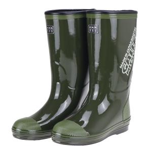 弘進ゴム メンズ 紳士用 男性用 レインブーツ ラバーブーツ 防寒長靴