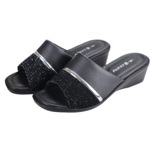 サンダル レディース ミュール つっかけ ヘップ...の商品画像