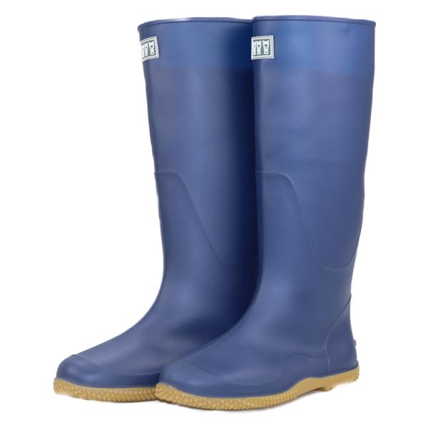 ミツウマ 長靴 レディース メンズ レインブーツ  パッカブル ガーデニング 田植 農作業  ベール...