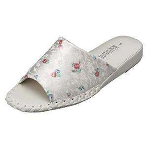 pansy パンジー 婦人用 女性用 レディースサンダル スリッパ