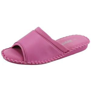 サイズ交換不可 pansy パンジー レディース 女性用