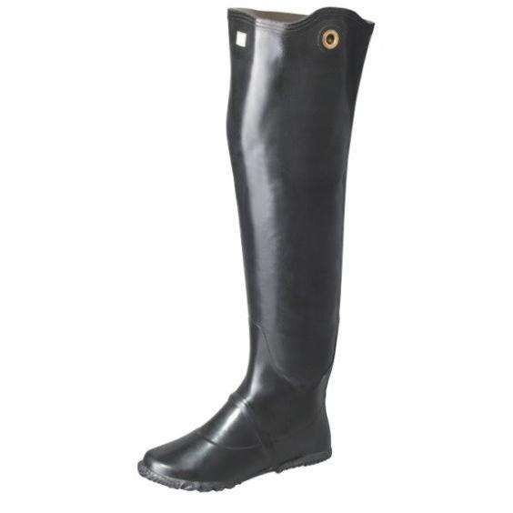 【サイズ交換不可】メンズ レディース 田植え 農作業 長靴 レインブーツ 林業 水産 弘進ゴム ソフ...