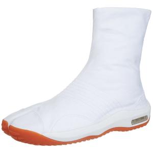 沖縄その他離島以外 丸五 メンズ 紳士 エアークッション入り