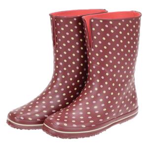 サイズ交換不可】第一ゴム DAIICHI 長靴 男女兼用 メンズ レディース