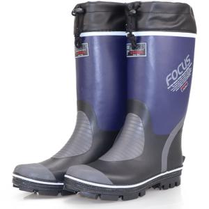 ケプラー繊維使用 スパイク底 山林用長靴 22-SG SGサプラー2送料無料