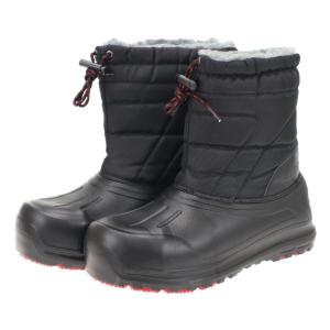 弘進ゴム KOHSHIN EVA軽量防寒ブーツ 冬用 プラ性保護カバー入り