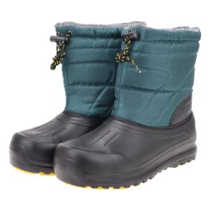 弘進ゴム KOHSHIN EVA軽量防寒ブーツ 冬用 雪 プラ性保護カバー入り